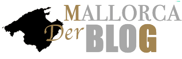 Mallorca Web Design Customer