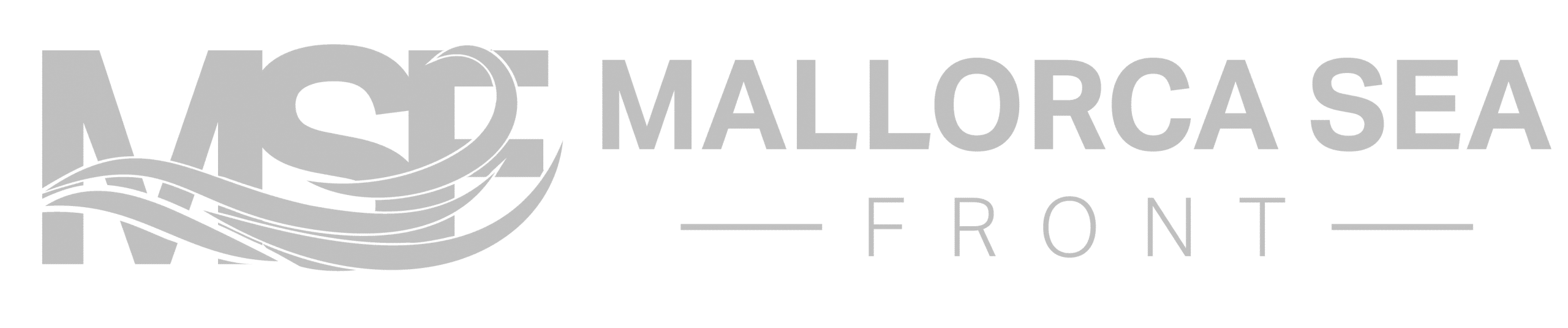 Mallorca Web Design Customer